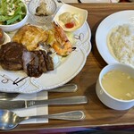 ティティカフェ - 