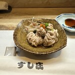 すし庄 - 