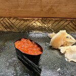 すし庄 - 