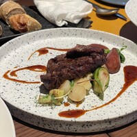 Gallery11(ホテルインディゴ東京渋谷) - 