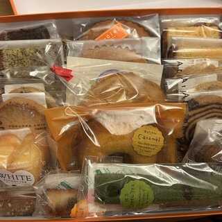 アーク・アン・シエル_0