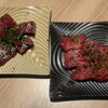 焼肉 富や