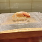 荻窪 天沼 おちあい - 