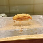 荻窪 天沼 おちあい - 