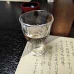 日本橋 伊勢重 - 