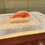 荻窪 天沼 おちあい - 