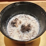 荻窪 天沼 おちあい - 