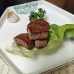 日本橋 伊勢重 - 