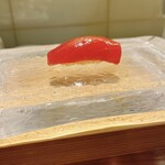 荻窪 天沼 おちあい - 