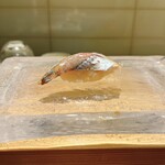 荻窪 天沼 おちあい - 