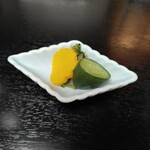 日本橋 伊勢重 - 