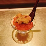 荻窪 天沼 おちあい - 