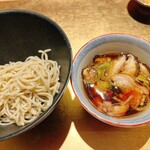 荻窪 天沼 おちあい - 