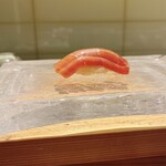 荻窪 天沼 おちあい - 