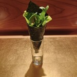 荻窪 天沼 おちあい - 