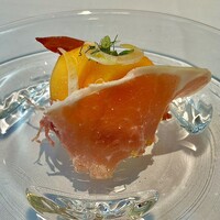 アル・ケッチァーノ  - 