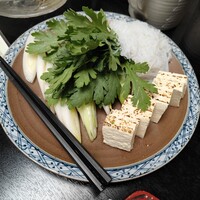 日本橋 伊勢重 - 