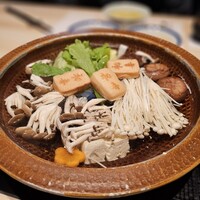 西新初喜 本店 -  西新初喜 本店 -