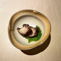 広島 鮨 天ぷら いわい - 