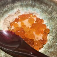 広島 鮨 天ぷら いわい - 