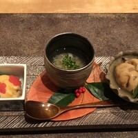 小熊 - 