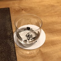 小熊 - 