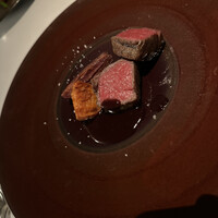 XEX TOKYO / Salvatore Cuomo Bros. - 