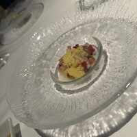 XEX TOKYO / Salvatore Cuomo Bros. - 