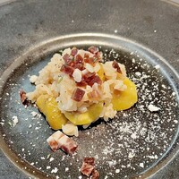 アル・ケッチァーノ  - 