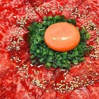 肉の匠 将泰庵  船橋本店 - 