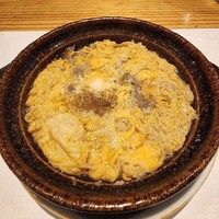南青山 七鳥目 - 