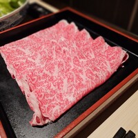 西新初喜 本店 -  西新初喜 本店 -