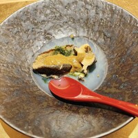 荻窪 天沼 おちあい - 