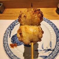 南青山 七鳥目 - 