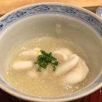 小熊 - 