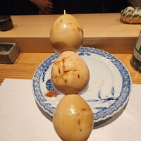 南青山 七鳥目 - 