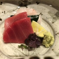 小熊 - 