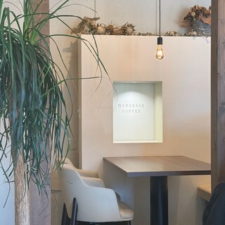 MAMEBACO COFFEE_2