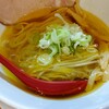 麺堂 稲葉 古河本店