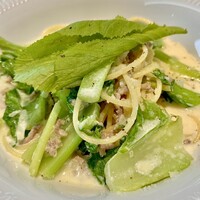 アル・ケッチァーノ  - 