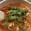 刀削麺・火鍋・西安料理 XI’AN 大宮店