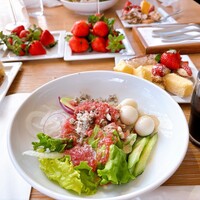 AWkitchen TOKYO 新丸ビル店 - 