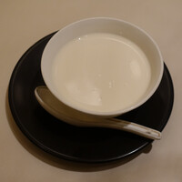 中国飯店 市ヶ谷店 - 