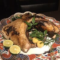 先斗町 魯ビン - 
