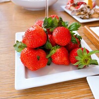 AWkitchen TOKYO 新丸ビル店 - 