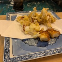 河太郎 中洲本店 - 