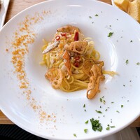 AWkitchen TOKYO 新丸ビル店 - 