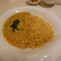 中国飯店 市ヶ谷店 - 