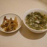 中国飯店 市ヶ谷店 - 