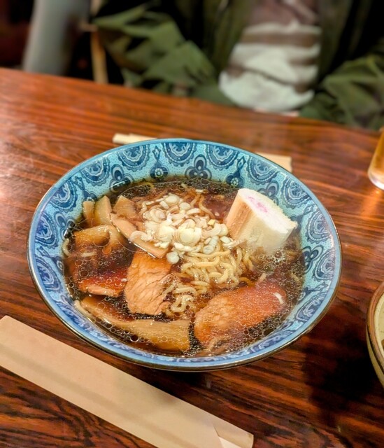 さつき - 小樽（居酒屋）の写真